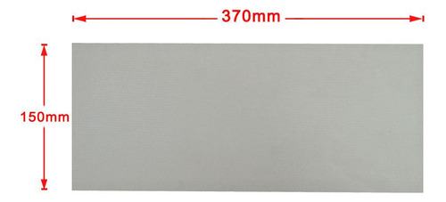 Reparação / Reparação Material Para Barcos Insufláveis