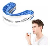 Comprar Inicio Gorra Antirronquidos Para El Cuidado De La Salud