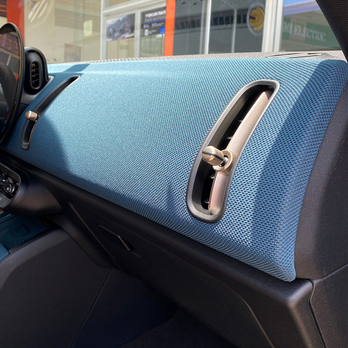 Mini Countryman 1.5 C At
