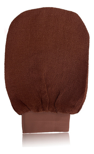 Set De Guantes Bronceadores, Aplicador De Bronceado Sin Sol,