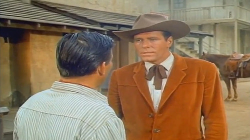 Laredo Serie Completa Western Español Latino