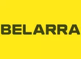 Belarra