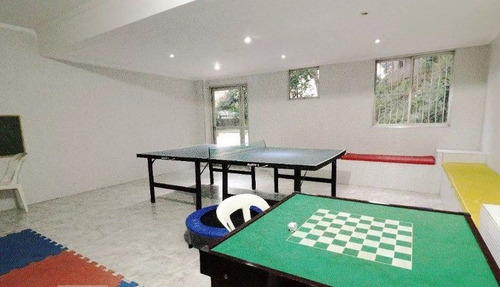 Imagem 18 de 30 de Apartamento Em Vila Monumento, São Paulo/sp De 60m² 1 Quartos À Venda Por R$ 362.000,00 - Ap1057549-s
