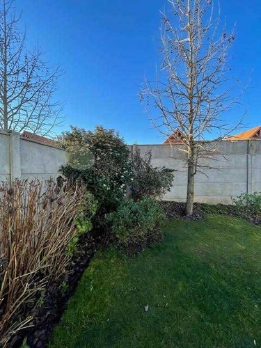 Excelente Casa En Sector Las Rastras