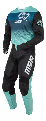 trajes motocross