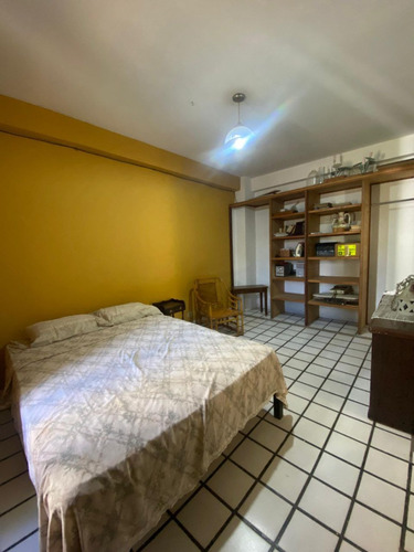 Casa Quinta De Lujo En Sector Cantarrana El Hatillo