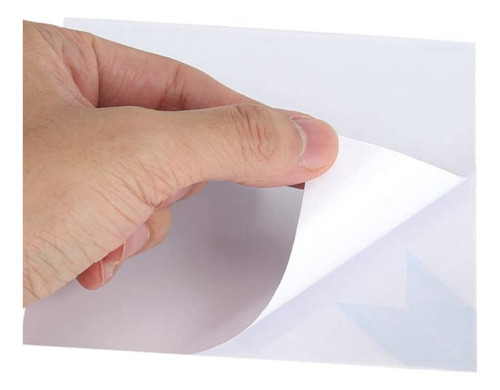 60 Hojas De Pegatinas Autoadhesivas De Pvc Para Pisos, 3d S