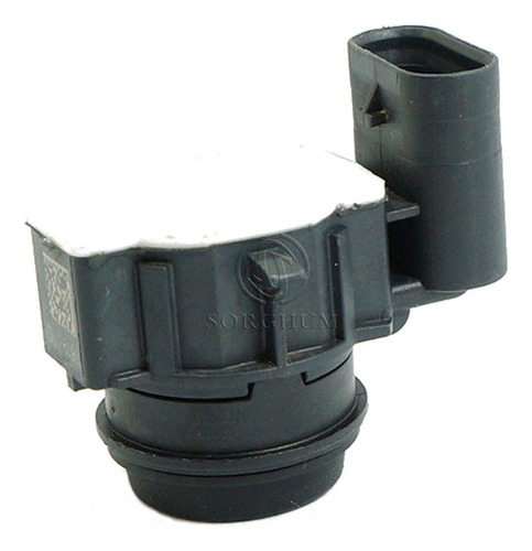 Q Sensor Pdc De 4 Unidades Para Bmw 220i 228i 230i M235i