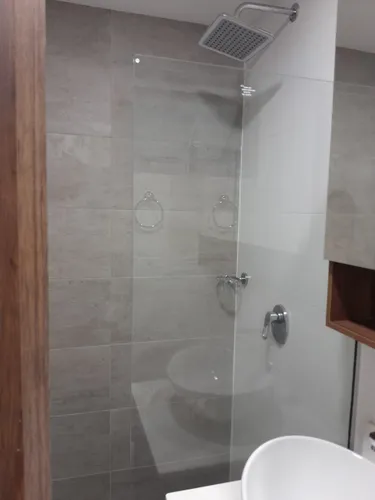 Arriendo Apartaestudio Ciudad De Rio