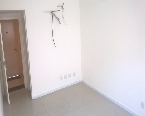 Imagem 7 de 14 de Sala Comercial Em Jacarepagua Ci1013