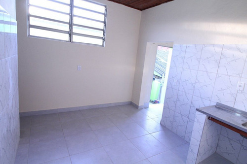Imagem 6 de 15 de A Vila Possui 8 Casas, Renda De 4.650,00! - 2020-aj45