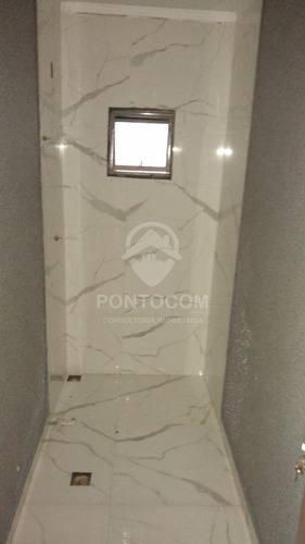 Imagem 5 de 10 de Oportunidade Casa Com Suíte - 3840849v