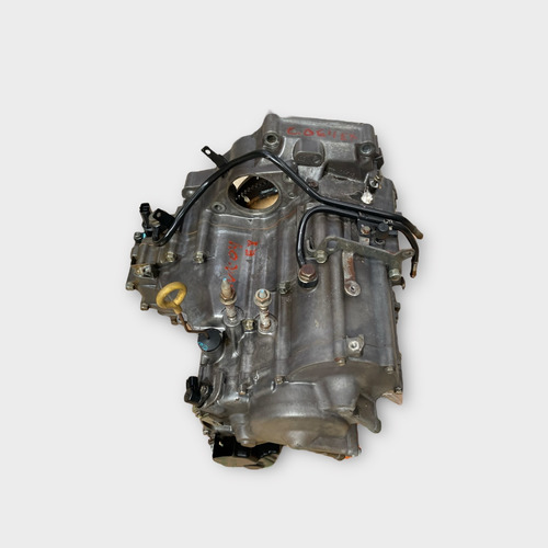 Caixa Câmbio Conversor Torque Automático Civic 1.7 F532 (Usado)