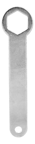 Pistola De Tração Pneumática Rivet Puller Quick Screw M6m8
