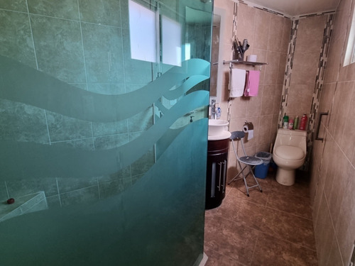 Imagen 24 de 30 de Casa En Venta, Fuentes De Satélite
