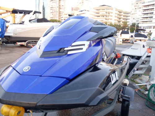 Vendo Wave Runner 2014