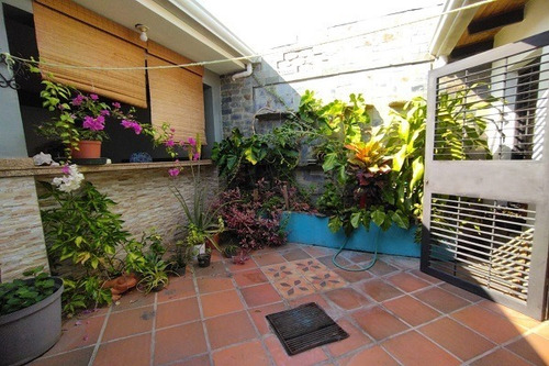 Imagen 13 de 18 de Asein1028 Vende Amplia Casa Con Terreno Urb. Villas De Alcalá La Cumaca San Diego