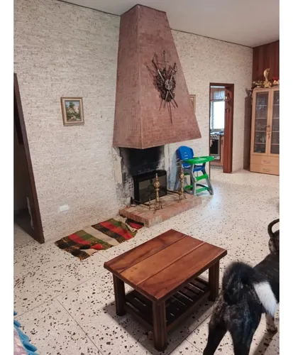 Casa en Venta Km 23 Junquito