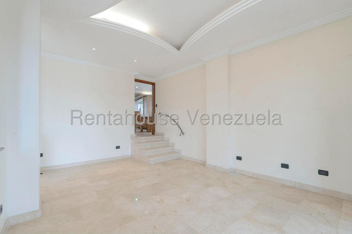 Ls Vende Casa Las Marias El Hatillo