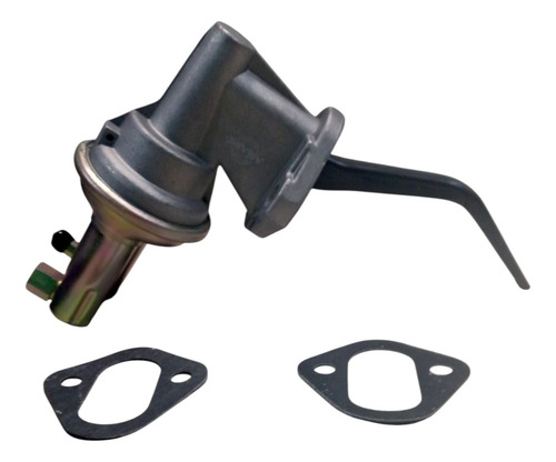 Bomba Gasolina Mecánica Ford Motor 302 - 351w --41172