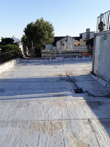 Casa En Venta En Lanús Oeste