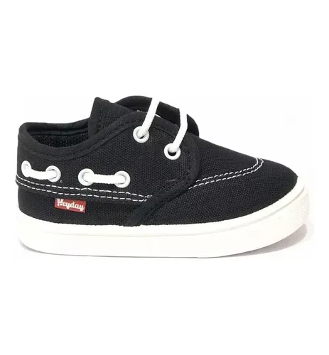 Chaussure top bebe kickers