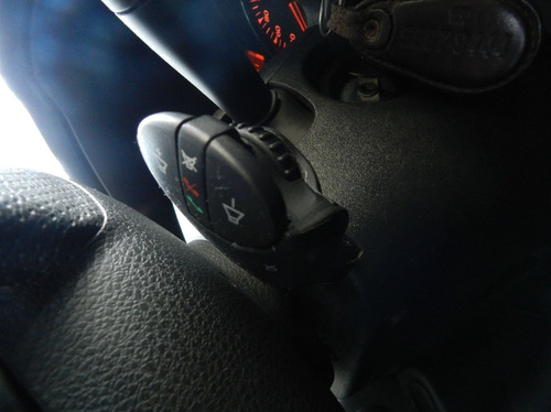 Imagem 12 de 15 de Renault Duster 1.6 Dynamique 4x2 16v