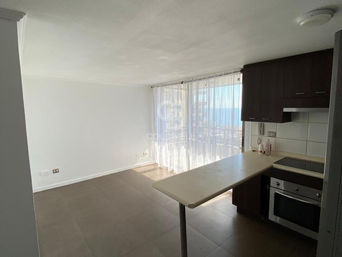 Departamento Sector Norte, Excelente Ubicación