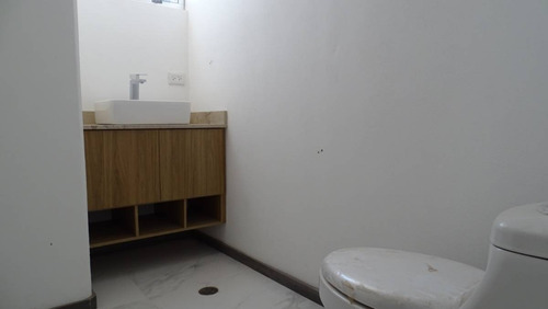 Imagen 7 de 30 de Renta De Departamento En La Torre Prisma En San Andrés Cholula, Puebla.