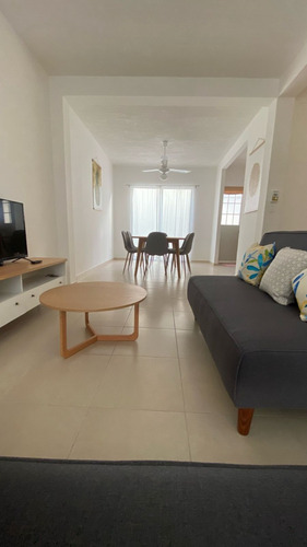 Casa En Venta En Residencial Villa Marino. Cancún, Quintana Roo.