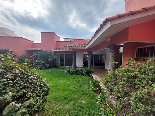 Casa En Kloster Sumiya