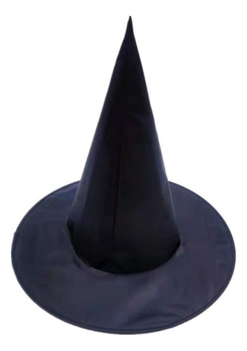 / 12pcs Gorro De Bruja Colgante Para Halloween