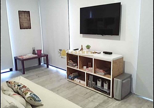 El Quijote, Con Pileta Privada, 5 Cuartos, 3 Suites Matrimonial, 2 De 2 Camas, 5 Baños, Aire Por Ambiente. Excelente - Ref: 4180