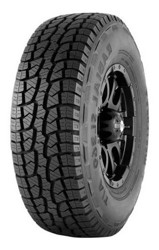 Neumático Fiat Strada Westlake  205/65r15 Sl369 At 