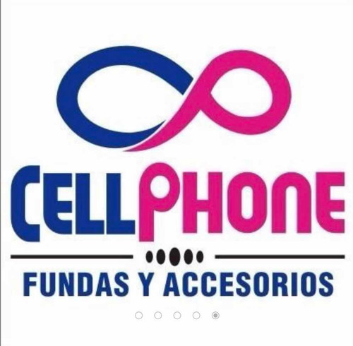 Vidrio Templado Full Cover 6d Samsung A10 A20 A30 A50 M10