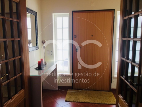 Imagem 2 de 26 de Casa À Venda, 212 M² Por R$ 1.992.194,54 - Setúbal - Sacavém/lb - Ca1016