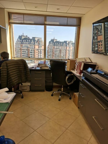 Imagen 16 de 20 de Arriendo Oficina 189 Mt2 Calle Libertad Viña Del Mar