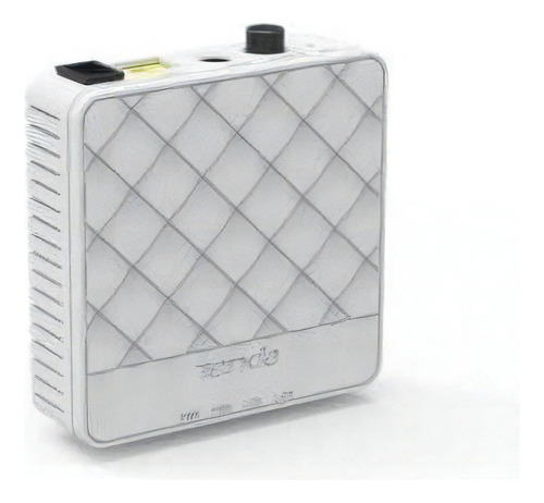 Onu Gpon Giga G103 Branco Tenda