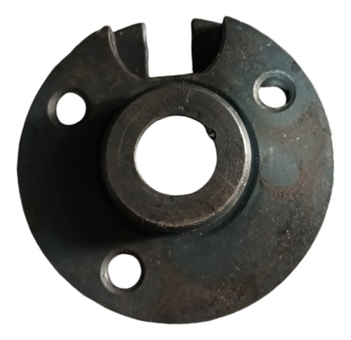 Cono Bomba Inyectora Maxion 2.5 2.8 Original