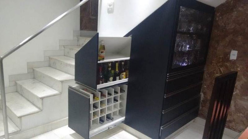 Imagem 13 de 25 de Casa Com 5 Quartos Para Comprar No Jardim América Em Belo Horizonte/mg - 2390