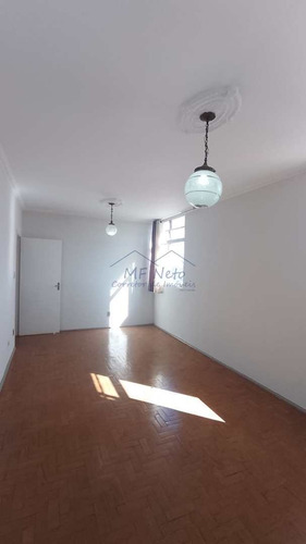 Imagem 4 de 27 de Apartamento Com 2 Dorms, Centro, Pirassununga - R$ 260 Mil, Cod: 84100 - V84100