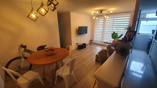 Arriendo Depto 3d/2b/1e Brisas Del Sol Talcahuano