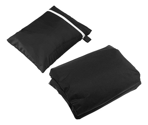 Funda Para Sombrilla Para Sombrilla, Resistente 190x30x50cm