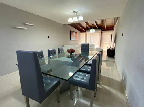 Imagen 6 de 12 de Pueblo Viejo, Complejo Turistico El Morro, Lecheria | Venta Casa | 176 Mts2 | 4h | 3b | 1pe | 110.000$