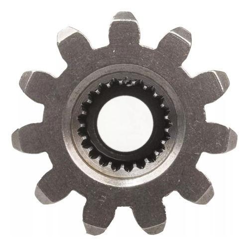 Piñon Bendix Arr Mercedes Bendz Atego 4.3 4.8/axor 6.4 7.2