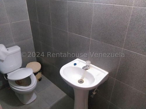 Galpón En Venta De 1300mts² En Palo Verde