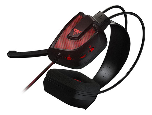 Audifono Patriot Gaming Viper V360