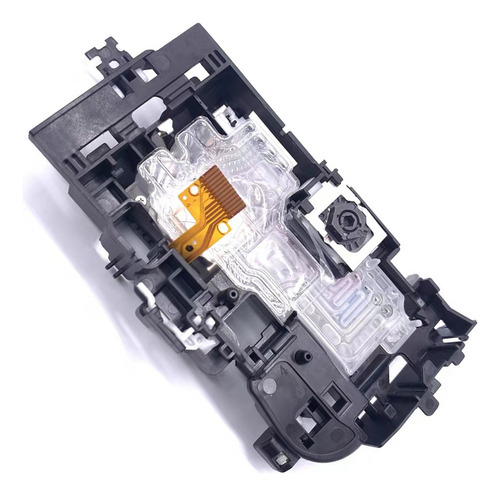 Acessórios Para Brother Dcp T520w