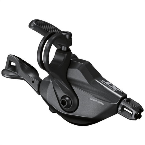 Shifter Derecho Shimano M8100-r Deore Xt 12v - Epic Bikes