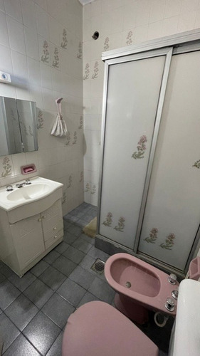 Imagen 19 de 22 de Casa Para 2 Familias En Venta En Villa Dominico
